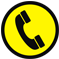 Numéro de téléphone des Magasins d'équipements sportifs d'extérieur à proximité